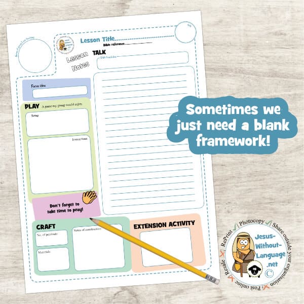 10 years of JWL day 10 pdf