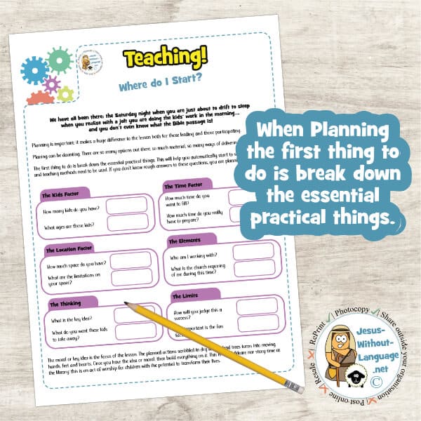 10 years of JWL day 1 pdf