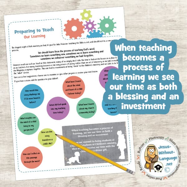 10 years of JWL day 1 pdf