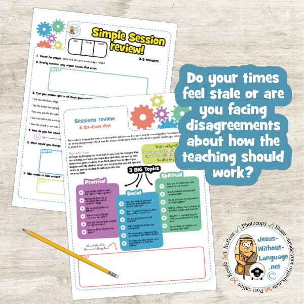 10 years of JWL day 6 pdf