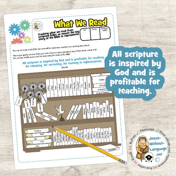 10 years of JWL day 8 pdf