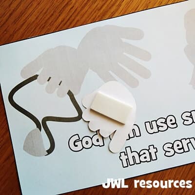 Goliath craft 3 spacers