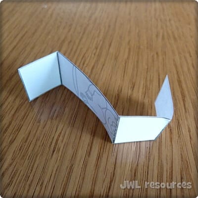 The Children (Luke 18) support