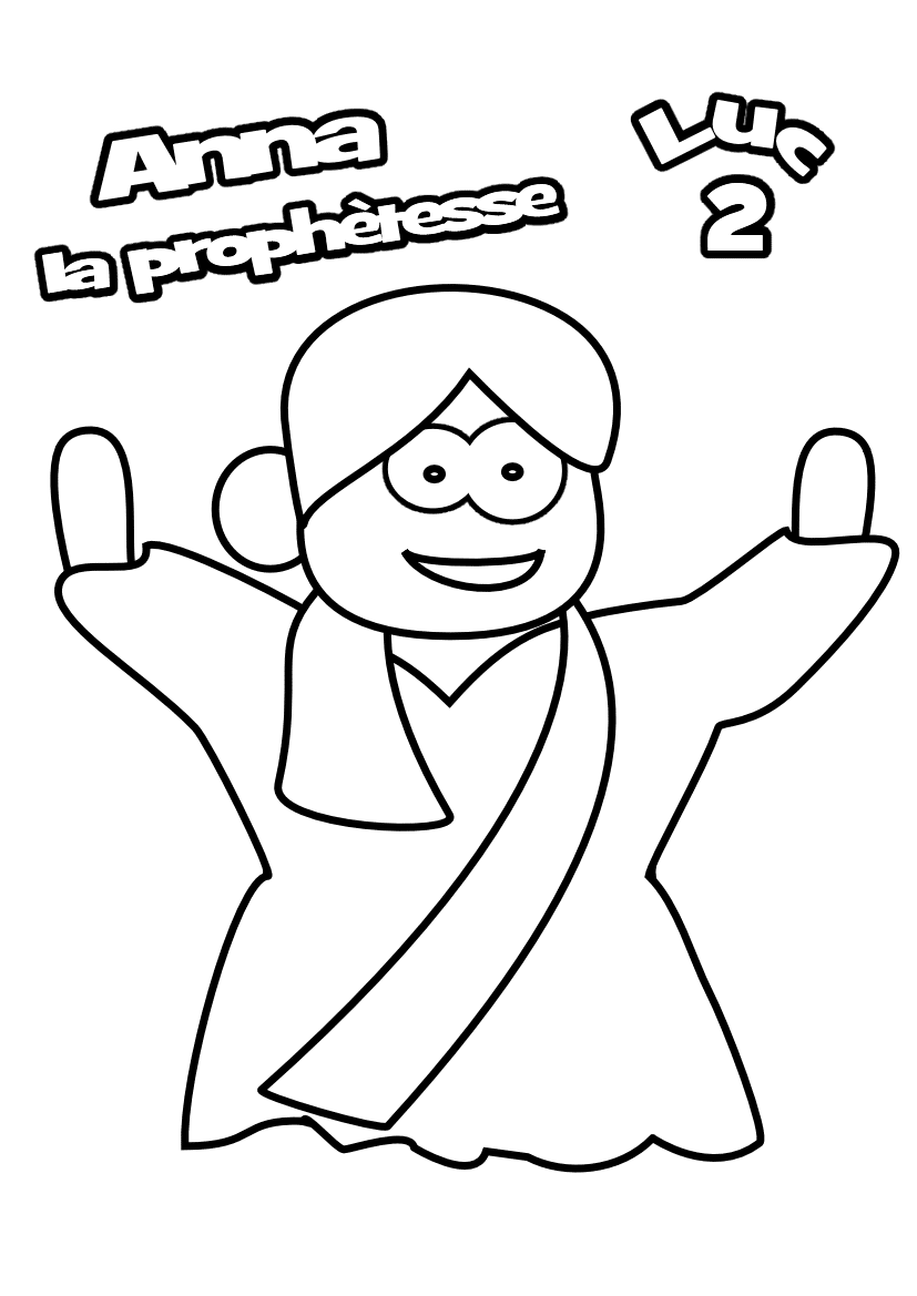 60-Colouring-page-French