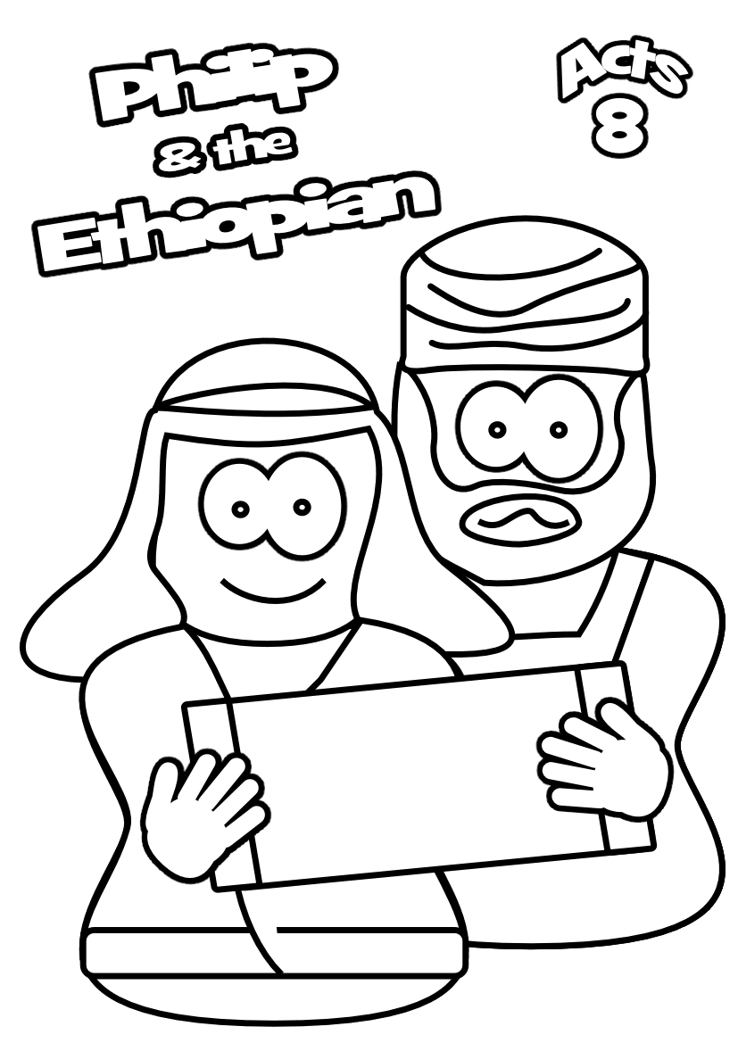 22-Colouring-page-old