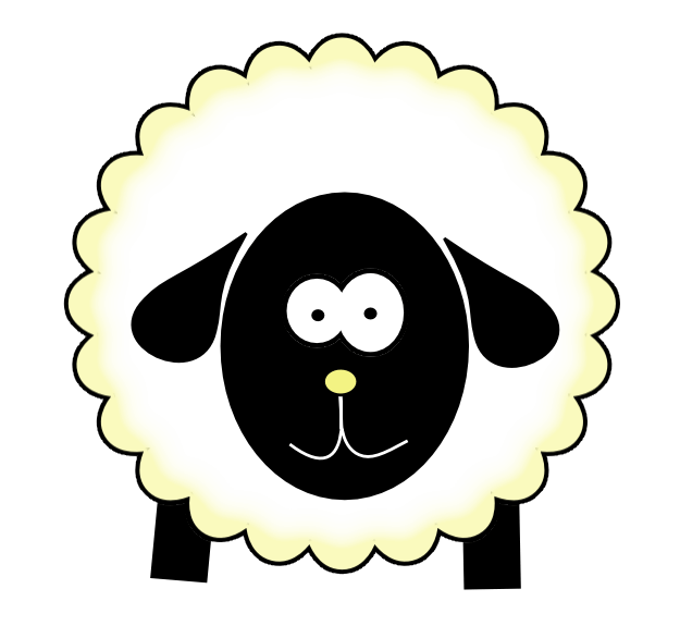 60-sheep