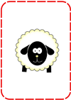 60-sheep