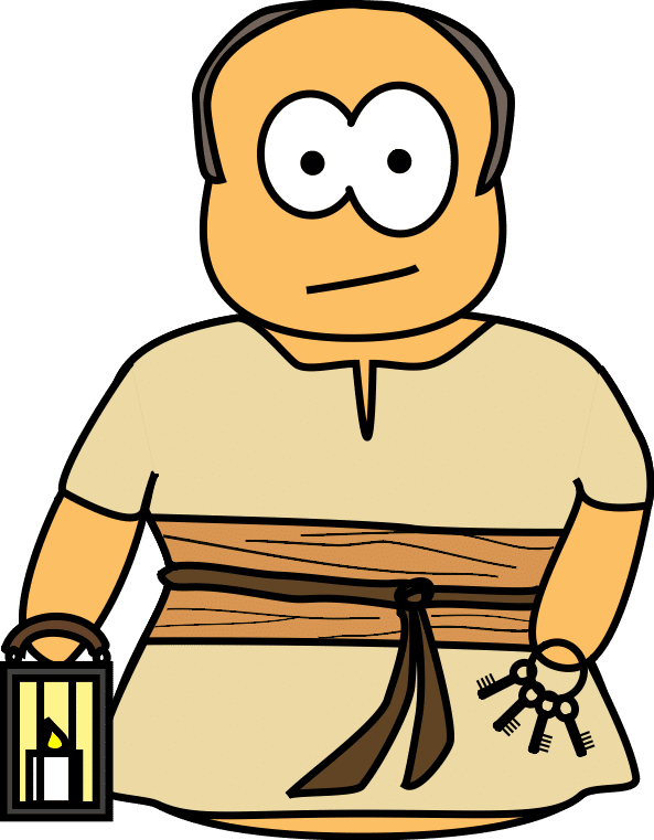 70-Innkeeper-alternative