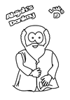 82-Abijah-colouring